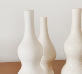 homepage offers 2.jpg